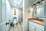 2527 Central Ave - Photo 34