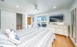2527 Central Ave - Photo 35