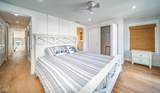 2527 Central Ave - Photo 36