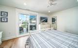 2527 Central Ave - Photo 37
