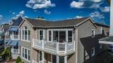 2527 Central Ave - Photo 38