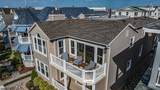 2527 Central Ave - Photo 39