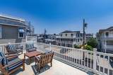 2527 Central Ave - Photo 4