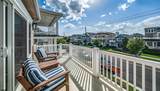2527 Central Ave - Photo 40