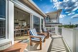 2527 Central Ave - Photo 43