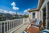 2527 Central Ave - Photo 44