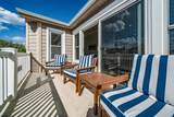 2527 Central Ave - Photo 45