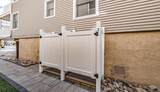 2527 Central Ave - Photo 47