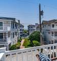 2527 Central Ave - Photo 48