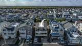 2527 Central Ave - Photo 49