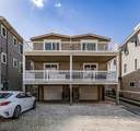 2527 Central Ave - Photo 6