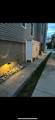 2527 Central Ave - Photo 7