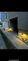 2527 Central Ave - Photo 8
