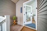 2527 Central Ave - Photo 9