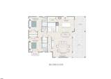 3301 Atlantic - Photo 6