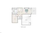 3301 Atlantic - Photo 7