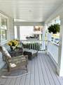 9103 Amherst Ave - Photo 1