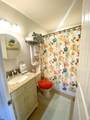 9103 Amherst Ave - Photo 10