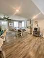 9103 Amherst Ave - Photo 11