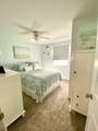 9103 Amherst Ave - Photo 12