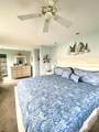 9103 Amherst Ave - Photo 13