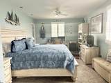 9103 Amherst Ave - Photo 14