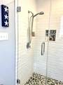 9103 Amherst Ave - Photo 15