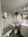 9103 Amherst Ave - Photo 16
