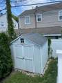 9103 Amherst Ave - Photo 17