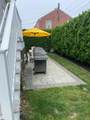 9103 Amherst Ave - Photo 18