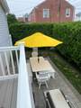 9103 Amherst Ave - Photo 19