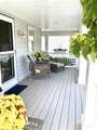 9103 Amherst Ave - Photo 2