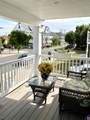 9103 Amherst Ave - Photo 3