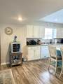 9103 Amherst Ave - Photo 5
