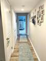 9103 Amherst Ave - Photo 8