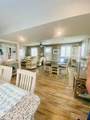 9103 Amherst Ave - Photo 9