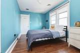 5 Newport - Photo 13