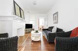 5 Newport - Photo 19