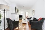 5 Newport - Photo 20