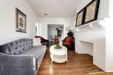 5 Newport - Photo 22