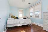 5 Newport - Photo 23