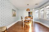 5 Newport - Photo 29