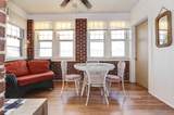 5 Newport - Photo 31