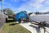 5 Newport - Photo 37