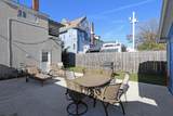 5 Newport - Photo 38