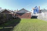 5 Newport - Photo 39