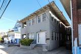 5 Newport - Photo 40