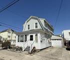 135 Avolyn - Photo 1