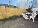 135 Avolyn - Photo 19