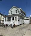 135 Avolyn - Photo 21